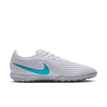 Cargar imagen en el visor de la galería, Nike Tiempo Maestro Academy TF