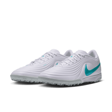 Cargar imagen en el visor de la galería, Nike Tiempo Maestro Academy TF