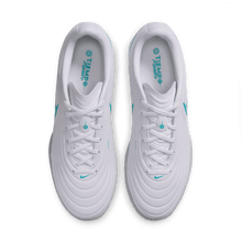 Cargar imagen en el visor de la galería, Nike Tiempo Maestro Academy TF