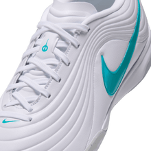 Cargar imagen en el visor de la galería, Nike Tiempo Maestro Academy TF