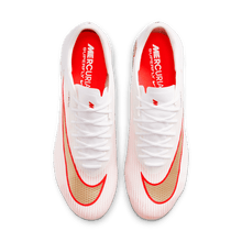 Load image into Gallery viewer, Nike Mercurial Superfly 11 Pro FG