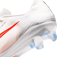 Load image into Gallery viewer, Nike Mercurial Superfly 11 Pro FG