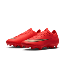Load image into Gallery viewer, Nike Mercurial Vapor 17 Pro FG