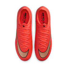 Load image into Gallery viewer, Nike Mercurial Vapor 17 Pro FG