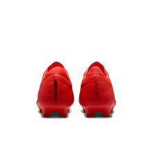 Load image into Gallery viewer, Nike Mercurial Vapor 17 Pro FG