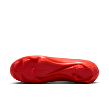 Load image into Gallery viewer, Nike Mercurial Vapor 17 Pro FG
