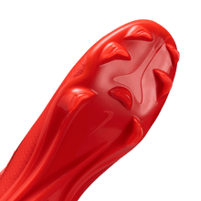 Load image into Gallery viewer, Nike Mercurial Vapor 17 Pro FG