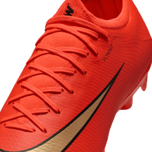 Load image into Gallery viewer, Nike Mercurial Vapor 17 Pro FG