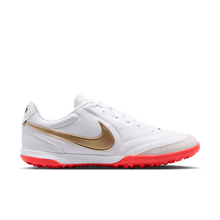 Load image into Gallery viewer, Nike Tiempo Ligera Pro TF