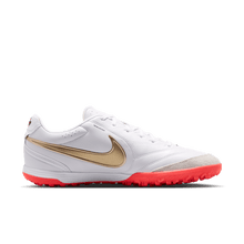 Load image into Gallery viewer, Nike Tiempo Ligera Pro TF