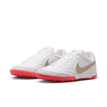 Load image into Gallery viewer, Nike Tiempo Ligera Pro TF