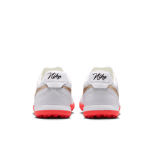 Load image into Gallery viewer, Nike Tiempo Ligera Pro TF