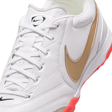 Load image into Gallery viewer, Nike Tiempo Ligera Pro TF