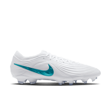 Cargar imagen en el visor de la galería, Nike Tiempo Maestro Elite FG