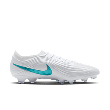 Cargar imagen en el visor de la galería, Nike Tiempo Maestro Elite FG