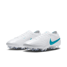 Cargar imagen en el visor de la galería, Nike Tiempo Maestro Elite FG