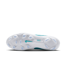 Cargar imagen en el visor de la galería, Nike Tiempo Maestro Elite FG