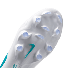 Cargar imagen en el visor de la galería, Nike Tiempo Maestro Elite FG