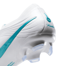 Cargar imagen en el visor de la galería, Nike Tiempo Maestro Elite FG