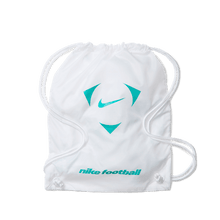 Cargar imagen en el visor de la galería, Nike Tiempo Maestro Elite FG