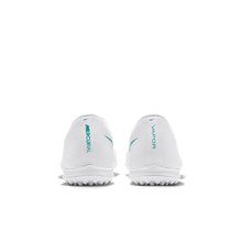Load image into Gallery viewer, Nike Mercurial Vapor 17 Academy TF