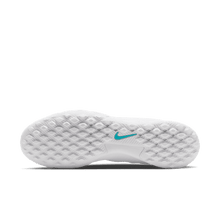 Load image into Gallery viewer, Nike Mercurial Vapor 17 Academy TF