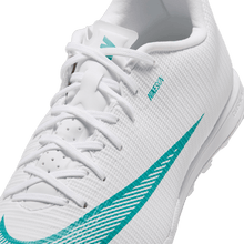 Load image into Gallery viewer, Nike Mercurial Vapor 17 Academy TF