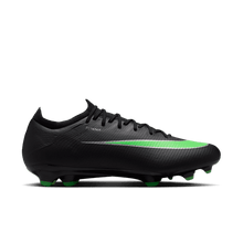 Load image into Gallery viewer, Nike Mercurial Vapor 17 Pro FG