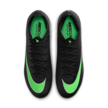Load image into Gallery viewer, Nike Mercurial Vapor 17 Pro FG
