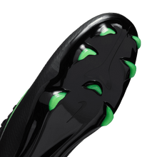 Load image into Gallery viewer, Nike Mercurial Vapor 17 Pro FG