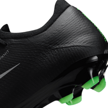 Load image into Gallery viewer, Nike Mercurial Vapor 17 Pro FG