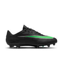 Cargar imagen en el visor de la galería, Nike Mercurial Superfly 11 Pro FG