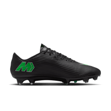 Cargar imagen en el visor de la galería, Nike Mercurial Superfly 11 Pro FG