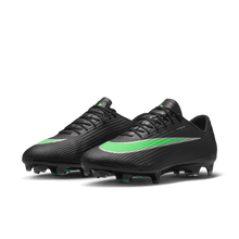 Cargar imagen en el visor de la galería, Nike Mercurial Superfly 11 Pro FG