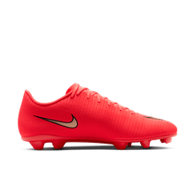 Cargar imagen en el visor de la galería, Nike Mercurial Vapor 17 Club FG/MG