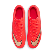 Cargar imagen en el visor de la galería, Nike Mercurial Vapor 17 Club FG/MG
