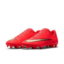 Cargar imagen en el visor de la galería, Nike Mercurial Vapor 17 Club FG/MG