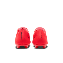 Cargar imagen en el visor de la galería, Nike Mercurial Vapor 17 Club FG/MG