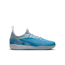 Load image into Gallery viewer, Nike Jr. Phantom 6 Low Academy IC EH