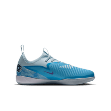 Load image into Gallery viewer, Nike Jr. Phantom 6 Low Academy IC EH