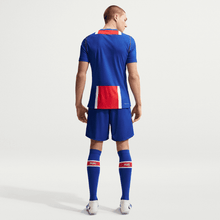 Load image into Gallery viewer, Nike Men's PSG 2026/27 Match Home Jersey