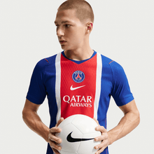 Load image into Gallery viewer, Nike Men's PSG 2026/27 Match Home Jersey