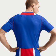 Load image into Gallery viewer, Nike Men's PSG 2026/27 Match Home Jersey