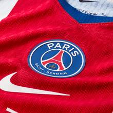 Load image into Gallery viewer, Nike Men's PSG 2026/27 Match Home Jersey