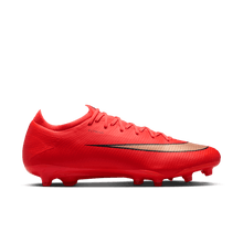 Cargar imagen en el visor de la galería, Nike Mercurial Vapor 17 Pro AG