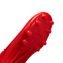 Cargar imagen en el visor de la galería, Nike Mercurial Vapor 17 Pro AG