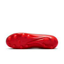 Cargar imagen en el visor de la galería, Nike Mercurial Vapor 17 Pro AG