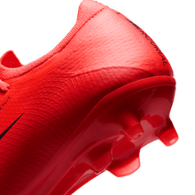 Cargar imagen en el visor de la galería, Nike Mercurial Vapor 17 Pro AG