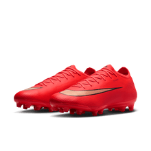 Cargar imagen en el visor de la galería, Nike Mercurial Vapor 17 Pro AG