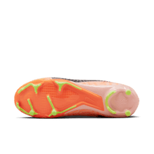 Load image into Gallery viewer, Nike Mercurial Vapor 15 Academy MG